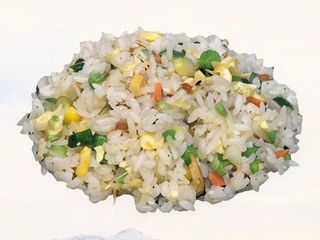 22.Arroz Tres Delicias