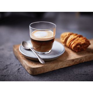 Machiato