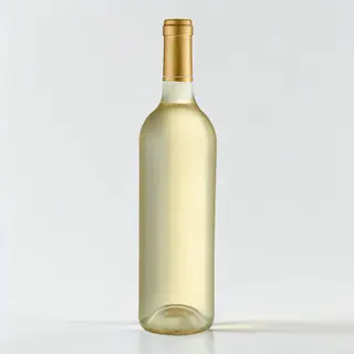 Chardonnay del Veneto di casa mia 37.5 cl