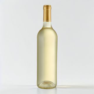 Chardonnay del Veneto di casa mia 37.5 cl