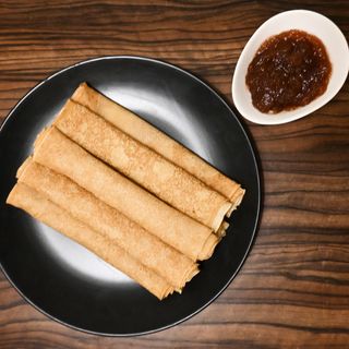 Voćnisimus miximus - 8 komada