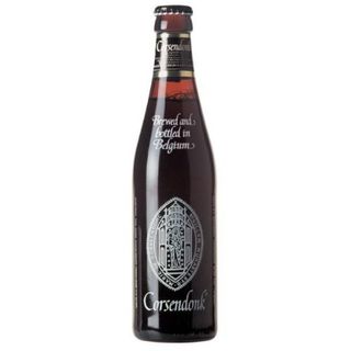 Cerveza Conrsendonk Pater Dubbel (33 Cl.)