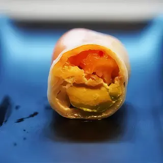 Aromaki Saumon