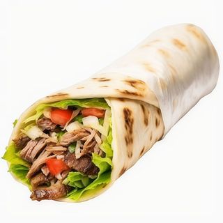 Shawarma
