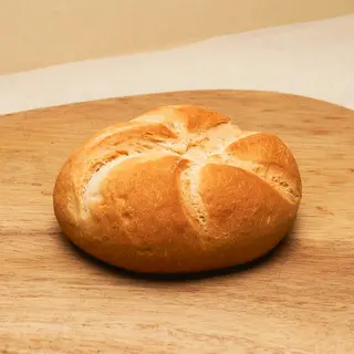Chifla