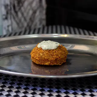 Falafel - 1 pezzo