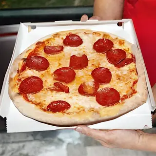 Diavola