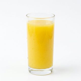 Fresh Juice