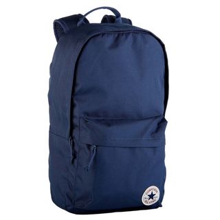 Converse Mochila Azul-10003329/A02