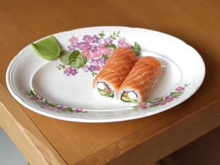 Рол Філадельфія 2.0