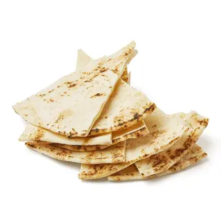 Pan