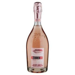 Prosecco millesimato DOC Victoria