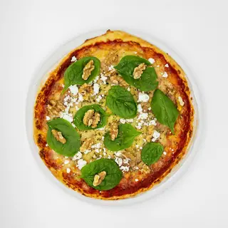 Pizza Danielo
