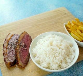 Picanha
