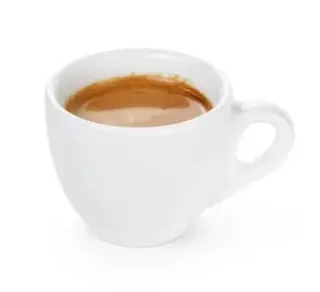 Expresso