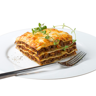 Լազանյա 300գ