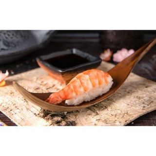 46. Nigiri Ebi (2 Uds.)