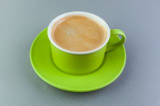 Американо 200 мл