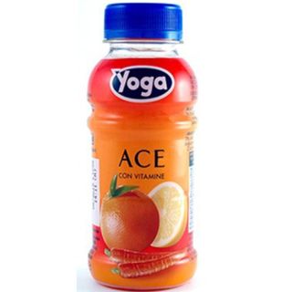 Succo ace