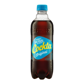 Cockta