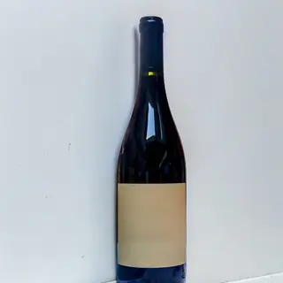 Cava Boutari
