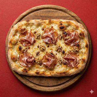 Dolce o salato?