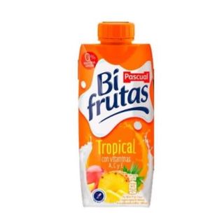 Bifrutas Tropical (33 Cl.)
