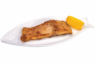 Шаран  (300г)