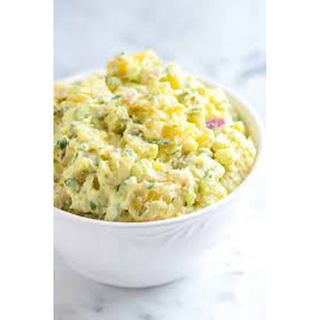 Potato Salad