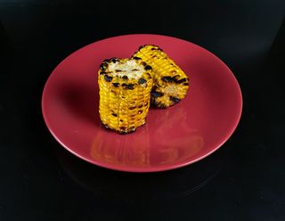 Кукурудза гриль (2 шт) 