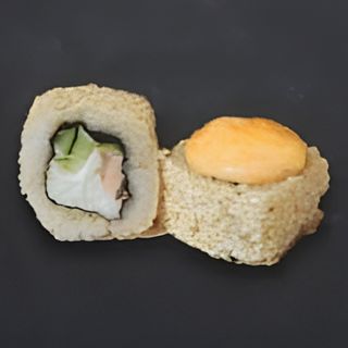 Харомэ (8 шт.)