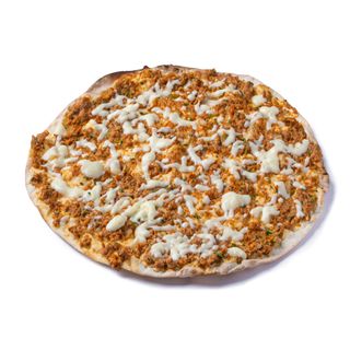 Լահմաջո պանրով 280գ