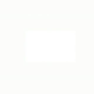 Компот 1л (Агрегаторы)