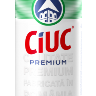 Ciuc premium (doza) 500ml
