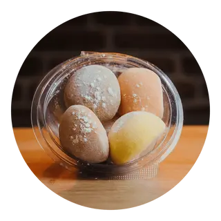 Mochis