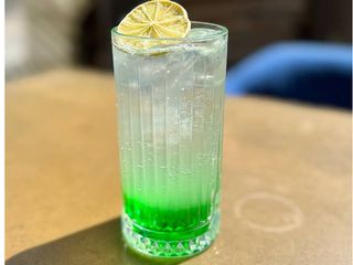 Лимонад Тархун (250ml)