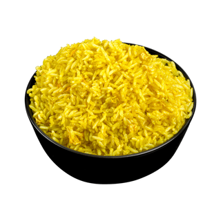 Orez Curry 350gr