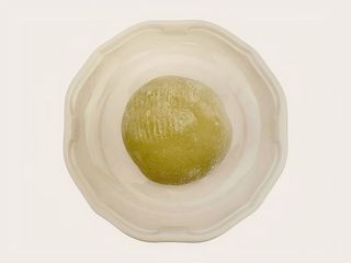 Mochi Matcha (60g)