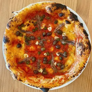 Marinella