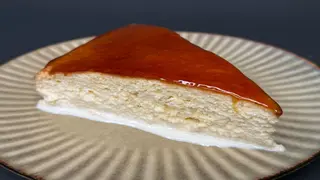 Trileće