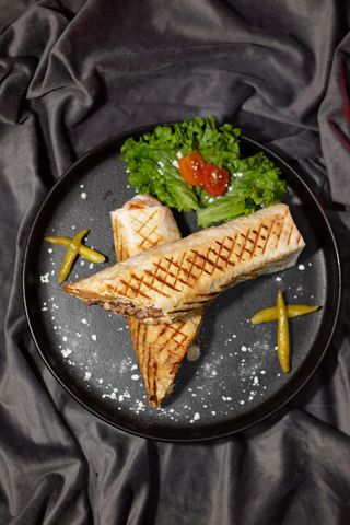 Говяжий донер стандарт (500 гр)