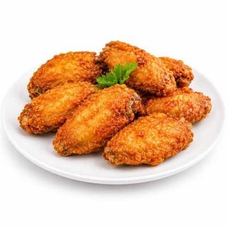 5 Chicken Wings OFERTAS ESPECIAIS