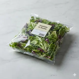 Limoni costiera amalfitana