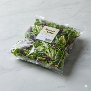 Limoni costiera amalfitana