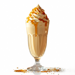 Royal Shake