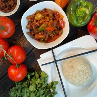 Лазыру мифан