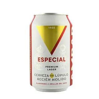 Ambar 33cl