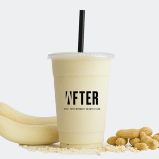 Batido Manito