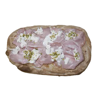 MORTADELLA BOLOGNA 