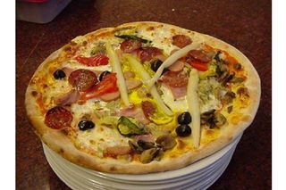 Millegusti